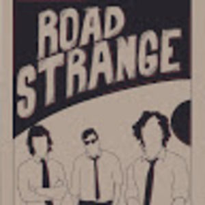 Meet your Posher, Braden